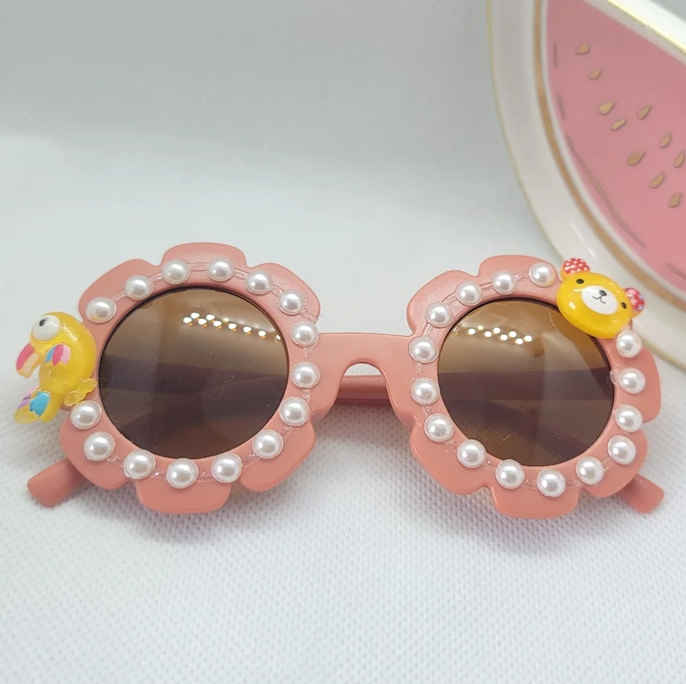 Sunglasses kids
